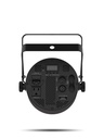 SlimPAR-Q6-ILS-back-1.jpg