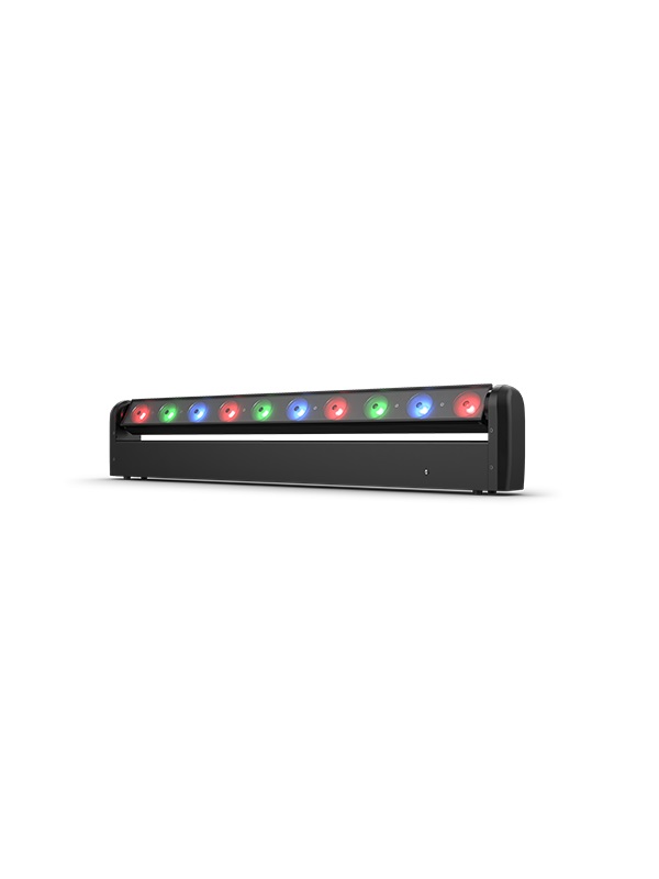 COLORBAND-PIX-M-ILS-left.jpg