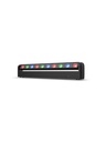 COLORBAND-PIX-M-ILS-left.jpg