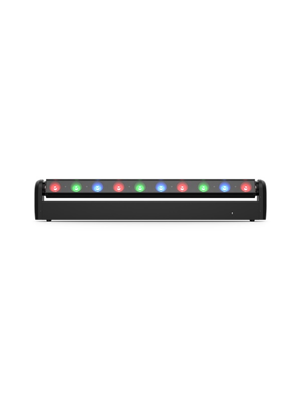 COLORBAND-PIX-M-ILS-front.jpg