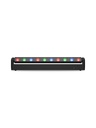 COLORBAND-PIX-M-ILS-front.jpg