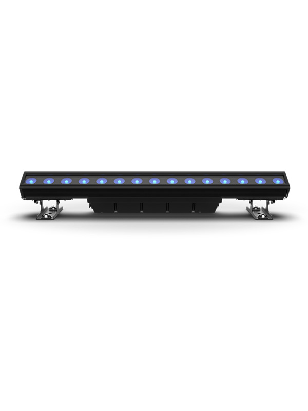 colorado_batten_q15_front.jpg