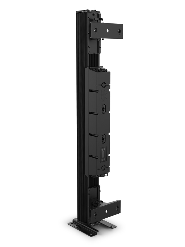 colorado_batten_q15_floor_mount_back.jpg