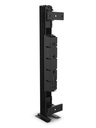 colorado_batten_q15_floor_mount_back.jpg