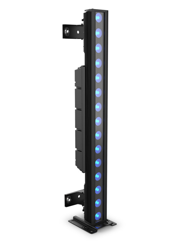 colorado_batten_q15_floor_mount_front.jpg