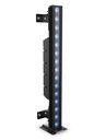 colorado_batten_q15_floor_mount_front.jpg