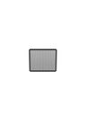 ONAIR-PANEL-1-HONEYCOMB-FRONT.jpg