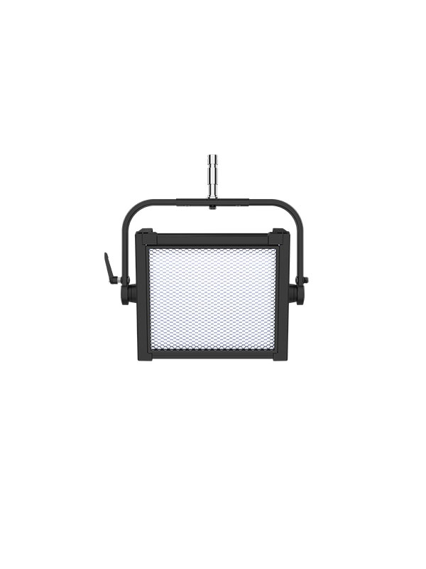 ONAIR-PANEL-1_w_HONEYCOMB-FRONT.jpg