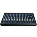 AVE-Strike-FX-16-Bluetooth-PA-Mixer-with-FX-USB-–-18-Channel00004.jpg