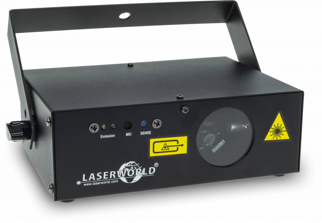 Laserworld_EL-230RGB_2021_fr_S.jpg