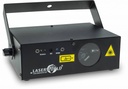 Laserworld_EL-230RGB_2021_fr_S.jpg