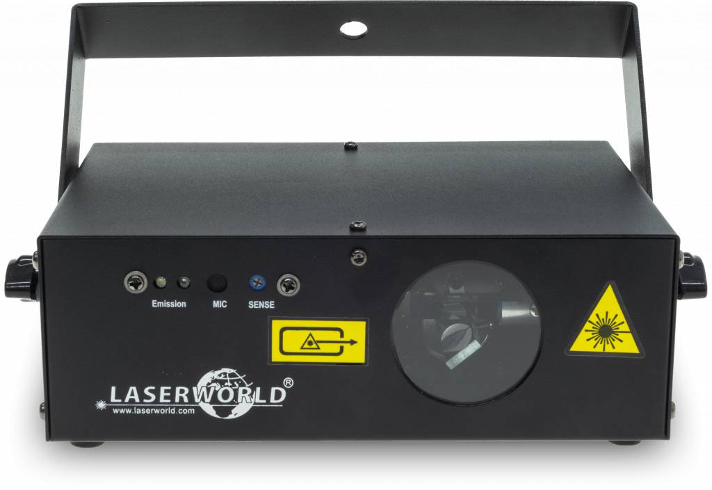 Laserworld_EL-230RGB_2021_f_S.jpg