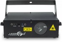 Laserworld_EL-230RGB_2021_f_S.jpg
