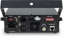 Laserworld_EL-230RGB_2021_b_S.jpg