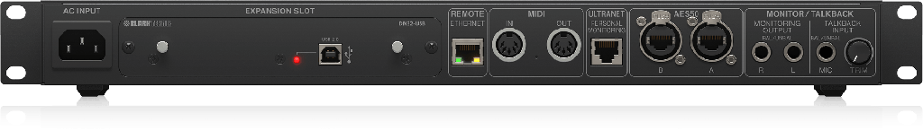 Image_MI_P0BM8_M32C_Rear_XL.png