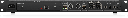 Image_MI_P0BM8_M32C_Rear_XL.png