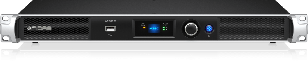 Image_MI_P0BM8_M32C_Top-Front_XL.png