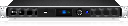 Image_MI_P0BM8_M32C_Top-Front_XL.png