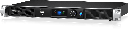 Image_MI_P0BM8_M32C_Right_XL.png