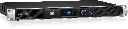 Image_MI_P0BM8_M32C_Left_XL.png