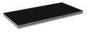 Pro-Deck.png