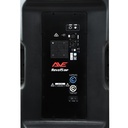 REVO15-DSP_Back_closeup.jpg