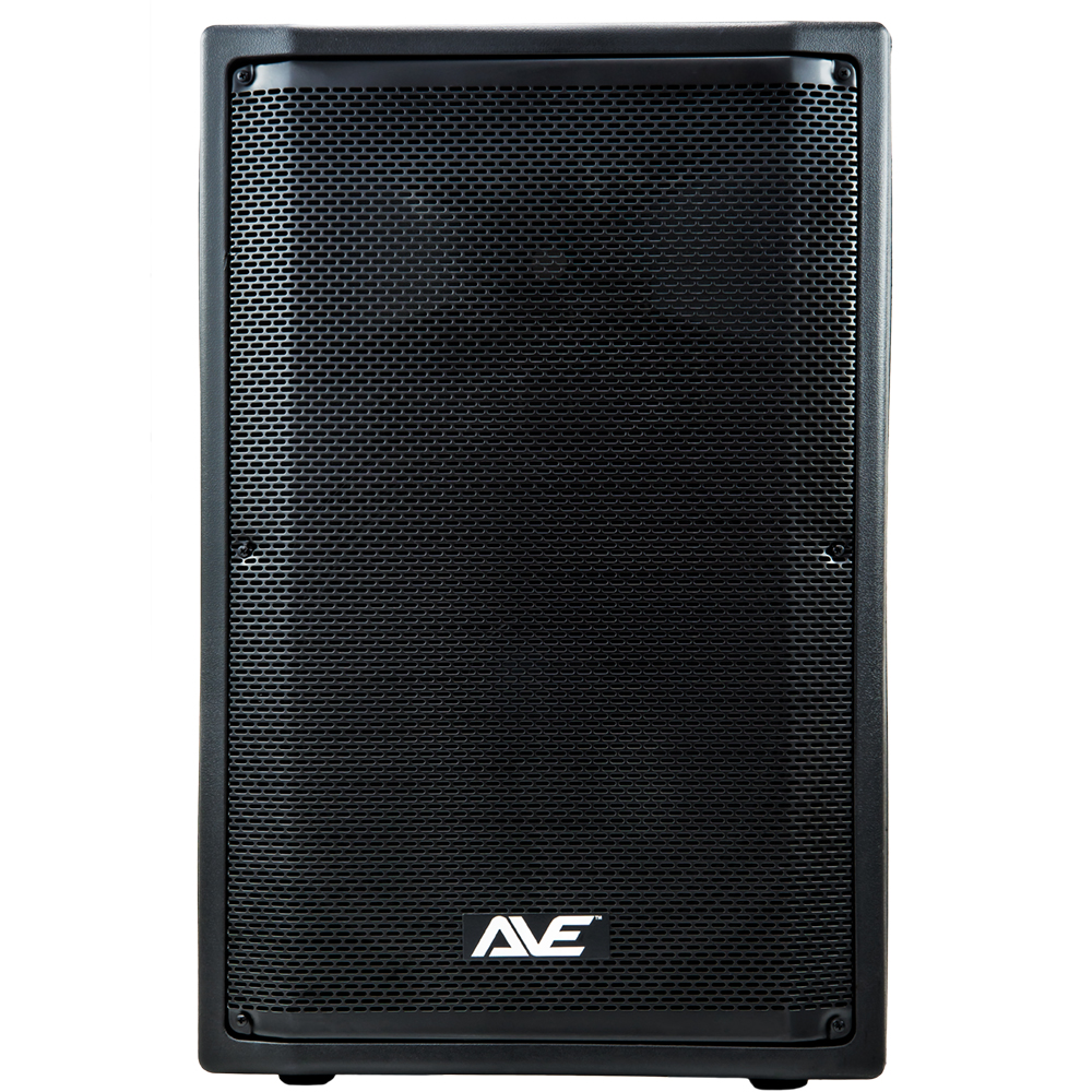 REVO15-DSP_Front.jpg