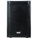 REVO15-DSP_Front.jpg