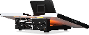 Image_BE_0603-AEN_WING_Other_XL.png