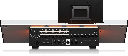 Image_BE_0603-AEN_WING_Rear_XL.png