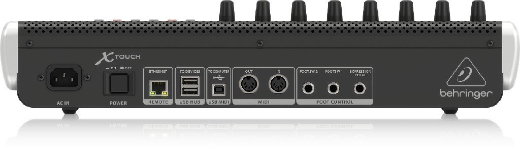 Image_BE_P0B1X_X-TOUCH_Rear_XL.png