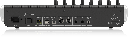 Image_BE_P0B1X_X-TOUCH_Rear_XL.png