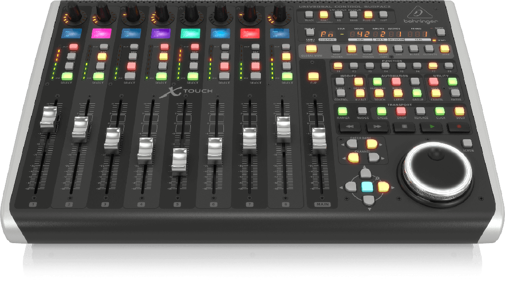 Image_BE_P0B1X_X-TOUCH_Top-Front_XL.png