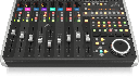 Image_BE_P0B1X_X-TOUCH_Top-Front_XL.png