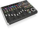 Image_BE_P0B1X_X-TOUCH_Left_XL.png