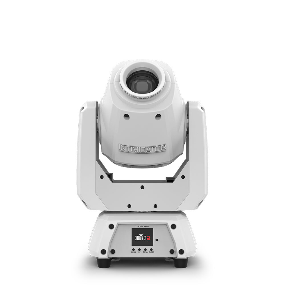 INTIMSPOT260XWHT (2).jpg