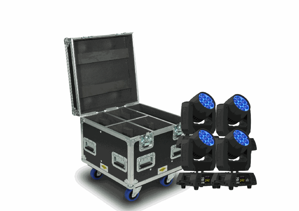 4R1X (6).png