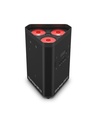 EZLINK-WEDGE-Q3BT-ILS-EDGE.jpg