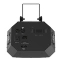 wash-fx-2-back.jpg