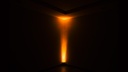 EZWEDGE-ILS-Amber.jpg