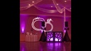 Gobo-3.jpg