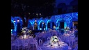 Gobo-1.jpg