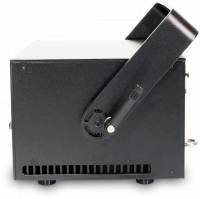 Laserworld_DS_1000RGB_MK4_l_s.jpg