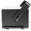 Laserworld_DS_1000RGB_MK4_l_s.jpg