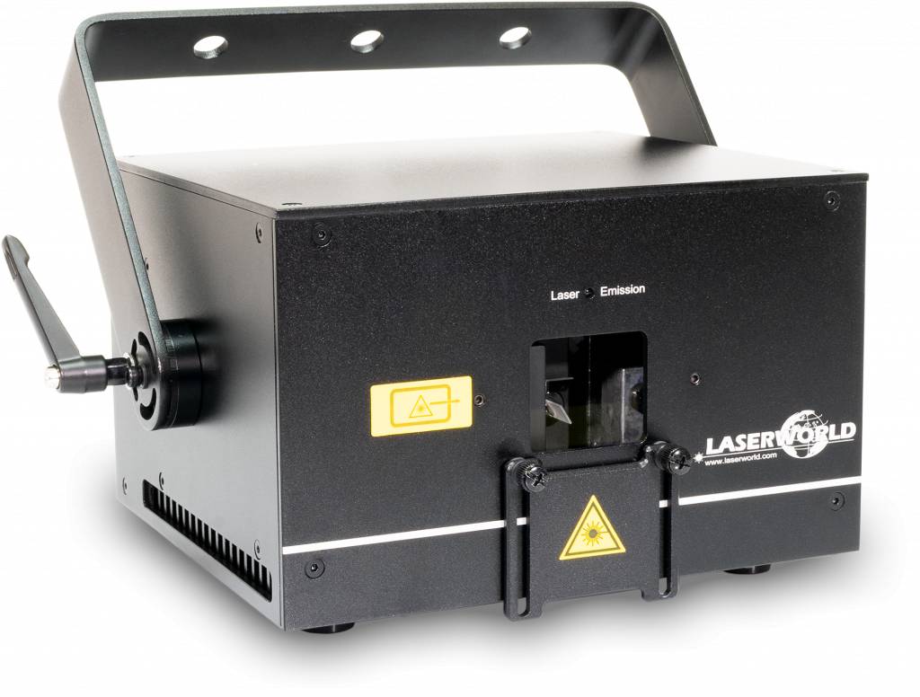 Laserworld_DS_1000RGB_MK4_fl_s.jpg
