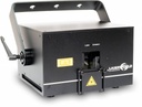 Laserworld_DS_1000RGB_MK4_fl_s.jpg