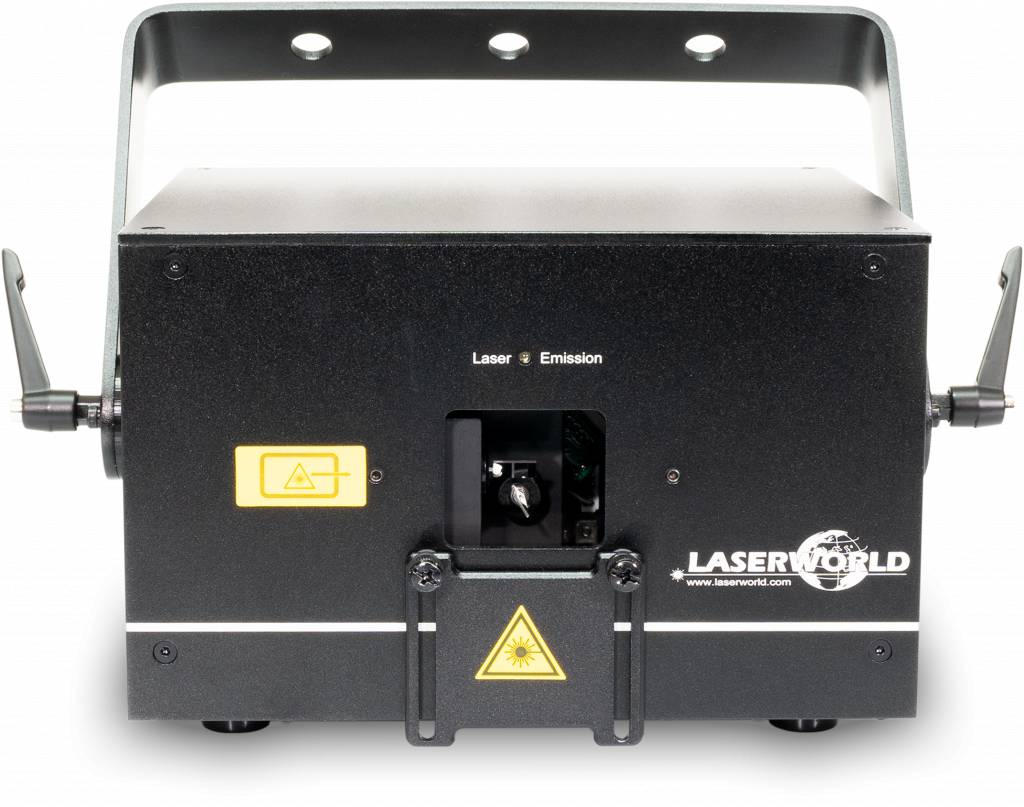 Laserworld_DS_1000RGB_MK4_f_s.jpg