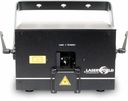 Laserworld_DS_1000RGB_MK4_f_s.jpg