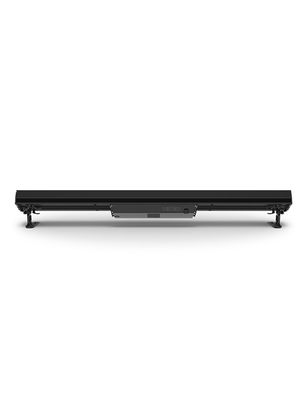 COLORADO-SOLO-BAR-6-BACK.jpg