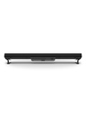 COLORADO-SOLO-BAR-6-BACK.jpg